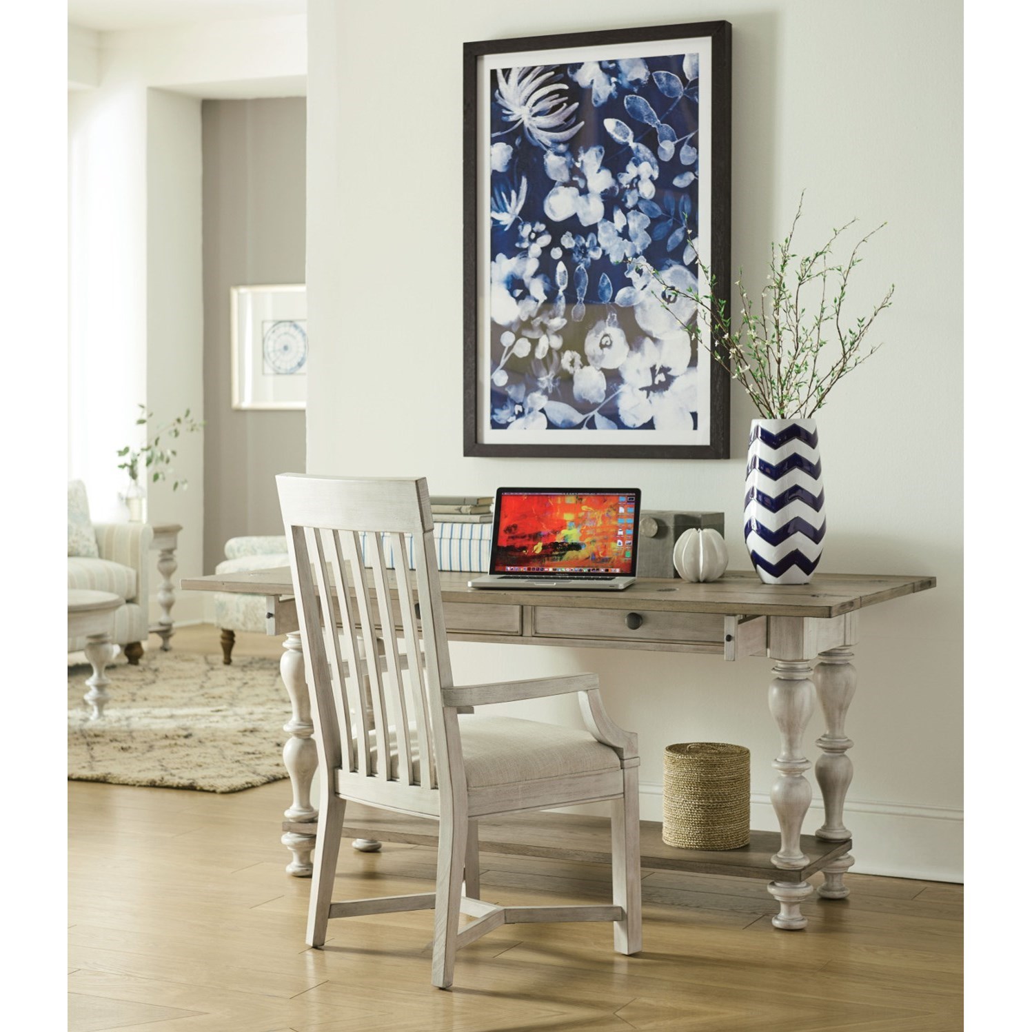 Flip top dining table set hotsell